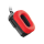 Lenovo Y Gaming Stereo Headset-ROW - 400494 - zdjęcie 5